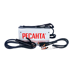 Сварочный аппарат РЕСАНТА САИ-250