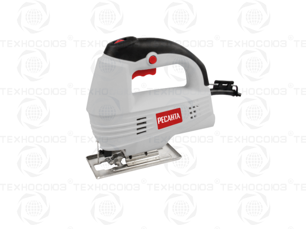 Лобзик электрический Л-55/600 Ресанта