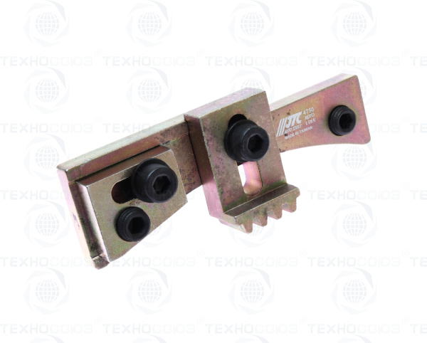 JTC-4750 Фиксатор маховика универсальный 92-107мм JTC
