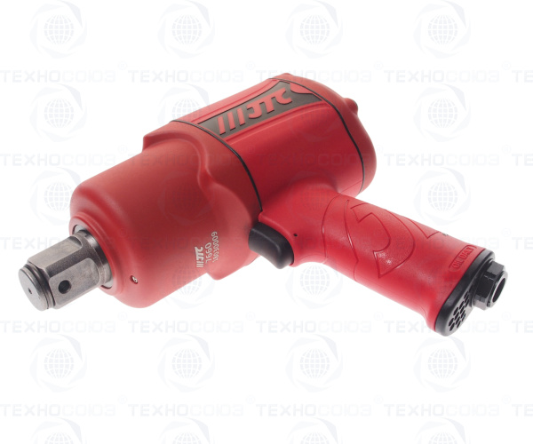 JTC-7660 Гайковерт грузовой пневматический